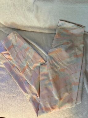 Women’s Til You Collapse Leggings